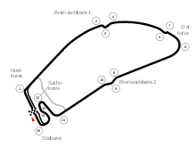 Circuit Hockenheimring-1982.svg