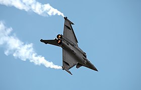 Dassault Rafale 100letpart226.jpg