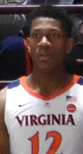 De'Andre Hunter.jpg