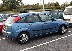 Ford.focus.bristol.750pix.jpg