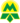 KyivMetroLogo.png