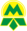 KyivMetroLogo.png