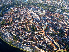 Lubeck panorama.JPG