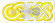 Luftwaffe epaulette Reichsmarschall.svg