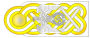 Luftwaffe epaulette Reichsmarschall.svg