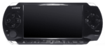 PSP-3000-Model.png