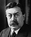 Paul Painlevé 1923.jpg