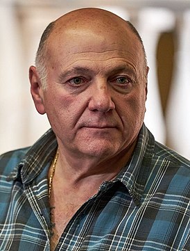 Sergey Gazarov (cropped).jpg