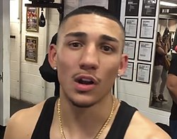 Teofimo Lopez.jpg