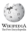 Wikipedia-logo-v2-en.png