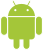 Android robot.svg