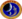 Apollo 14-insignia.png