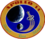 Apollo 14-insignia.png