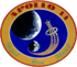 Apollo 14-insignia.png