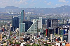 Ciudad.de.Mexico.City.Distrito.Federal.DF.Paseo.Reforma.Skyline.jpg