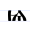 Early-Cyrillic-letter-Iotated-Lesser-Yus.svg