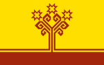 Flag of Chuvashia.svg