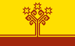 Flag of Chuvashia.svg