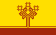 Flag of Chuvashia.svg