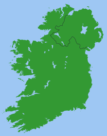 Ireland.svg