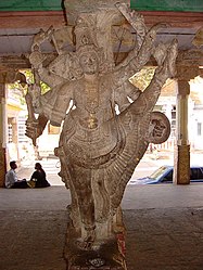 Madurai si0729.jpg