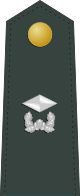 ROKMC-OF-1a.svg