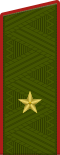 Russia-Army-OF-6-2010.svg