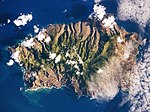 Saint Helena Island.jpg