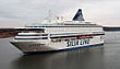 Silja Europa 2005.jpg