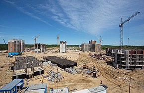 Tsiolkovsky-cosmodrome-vostochny-july-2015-amur-oblast.jpg