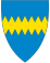 Ulstein komm.svg