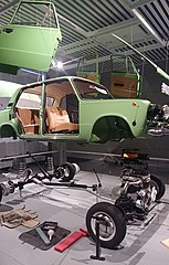 VAZ-2101-disassembled 03.jpg