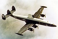 WC-121N 1967.jpg