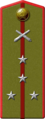 1943iart-pf09.png