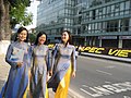 Ao dai APEC.jpg