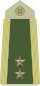 Army-NOR-OF-04.svg