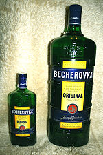 Becher 1.jpg