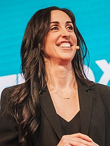 Catherine Reitman.jpg