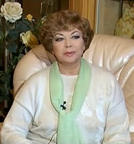 Edita Pieha 2015.jpg