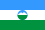 Flag of Kabardino-Balkaria.svg