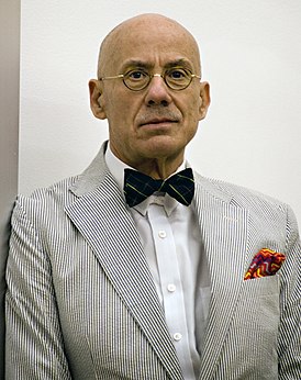 JamesEllroy.jpg