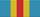 MedalSlujba1.png