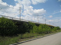 Promyshlenny bridge Kurgan.jpg