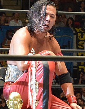 Shinsuke Nakamura 2015.JPG