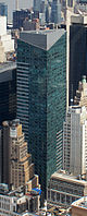 TimesSquareTower.jpg