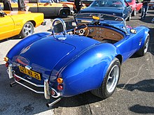 AC COBRA 02.jpg