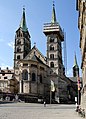 Bamberg-Dom-124-Ostfassade-2012-gje.jpg