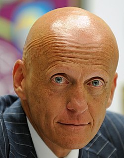 Collina.JPG