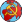 Comintern Logo.svg