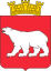 Hammerfest official komm.svg